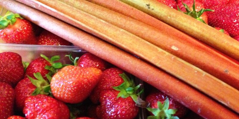 strawberry-rhubarb-jam-1