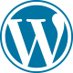 Karamelle Kommipood logo